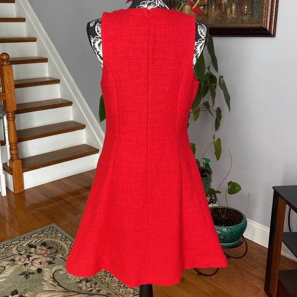 Banana republic dress - Picture 5 of 14